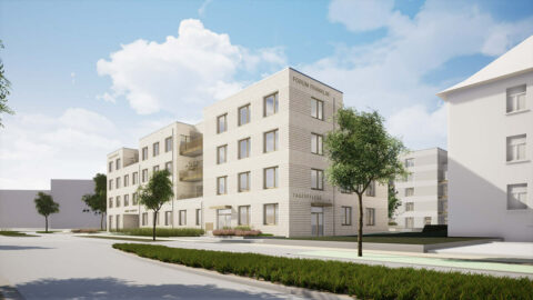 Forum Franklin Mannheim - Zentrum für humanistische Lebenskultur