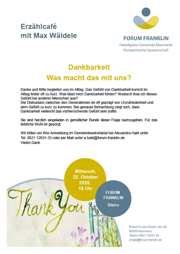 Der neue Jugendtreff lädt ein zum Chillen, Billard oder<br />
Tischkicker spielen, Freunde treffen oder Musik hören.<br />
Internet, Snacks und Getränke sind kostenlos.<br />
Veranstaltungsort: Jugendraum