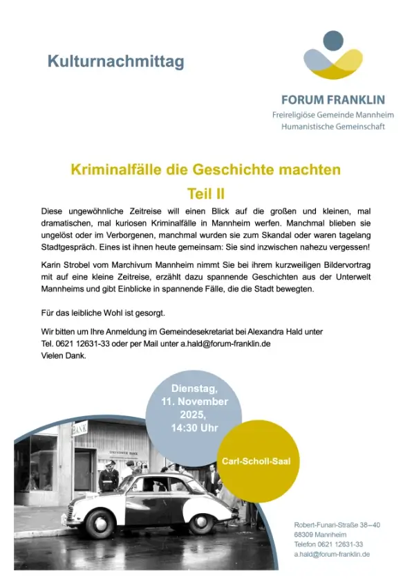 Flyer Geselliger_Nachmittag