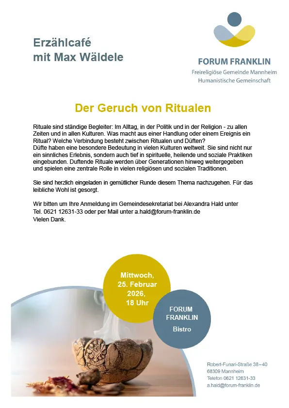 Flyer Einladung-Erzaehlcafe