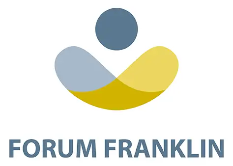 Logo Forum Franklin