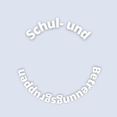 Platzhalter-Bild für die Schulkib-Stätten
